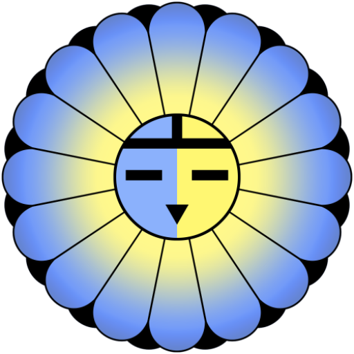 Meditation Lunaris
